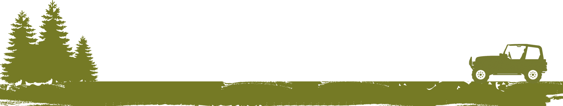 Safari Xpeditions