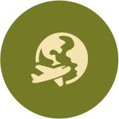 Safari Xpeditions