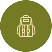 Safari Xpeditions